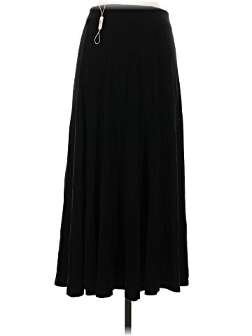 Elie Tahari Formal Skirt (view 2)