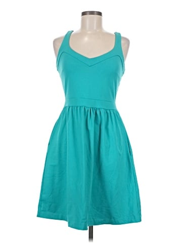 Cynthia Rowley TJX Casual Dress (view 1)