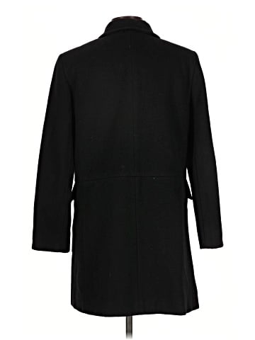 Kenneth Cole REACTION Coat (view 2)