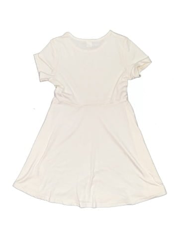 Shein Dress (view 2)