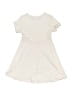 Shein Ivory Dress Size 6 - photo 2