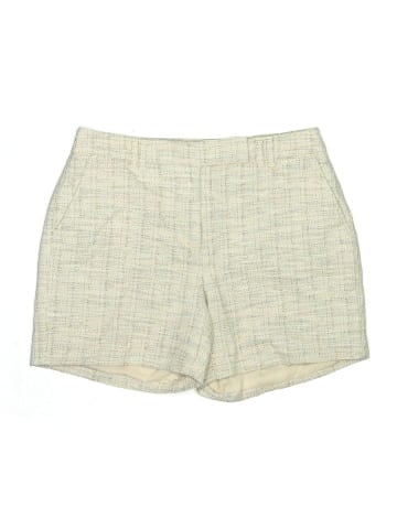 White House Black Market Shorts (view 1)