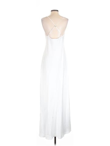 Show Me Your Mumu Casual Dress (view 2)