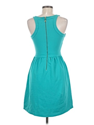 Cynthia Rowley TJX Casual Dress (view 2)