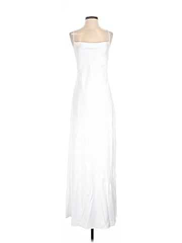 Show Me Your Mumu Casual Dress (view 1)