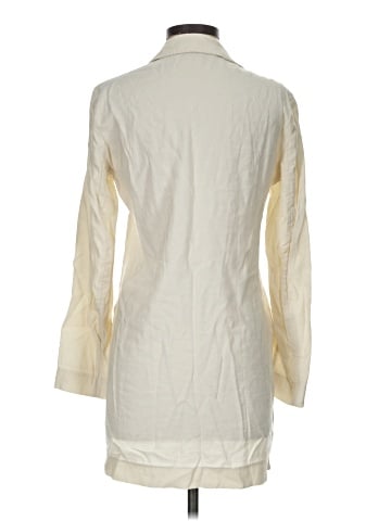Zara TRF Jacket (view 2)