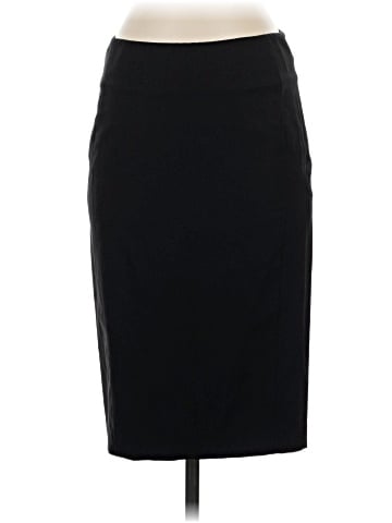 Club Monaco Wool Skirt (view 1)