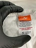 Puma Ivory Active Skirt Size 4 - photo 3