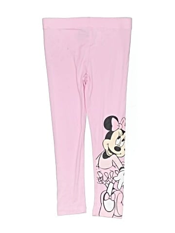 Disney Leggings (view 1)