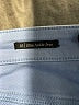 Talbots Color Block Blue Jeans Size 16 - photo 8