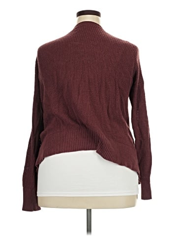 Mossimo Supply Co. Cardigan (view 2)