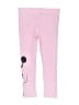 Disney Pink Leggings Size 6 - photo 2