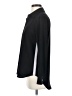 Pure Amici Black Long Sleeve Blouse Size XS - photo 5