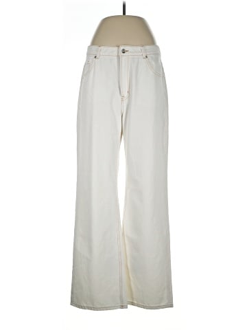 Divided by H&M Casual Pants (view 1)