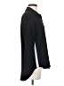 Pure Amici Black Long Sleeve Blouse Size XS - photo 4