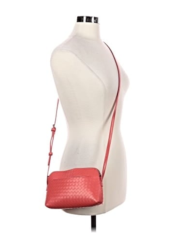 Universal Thread Crossbody Bag (view 2)