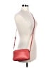 Universal Thread Red Crossbody Bag One size - photo 2