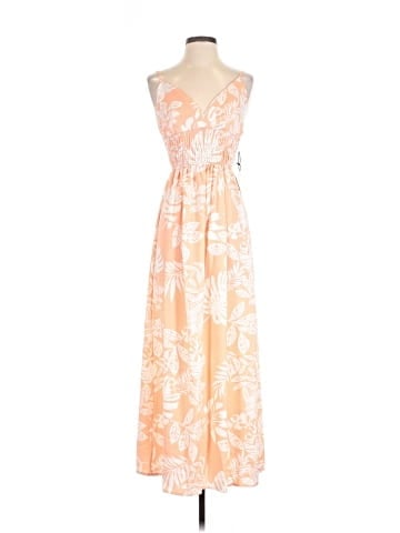 Haute Monde Casual Dress (view 1)