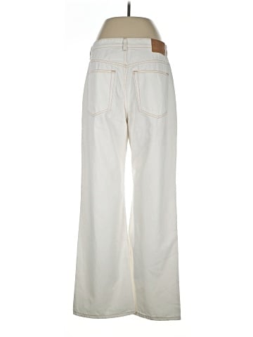 Divided by H&M Casual Pants (view 2)
