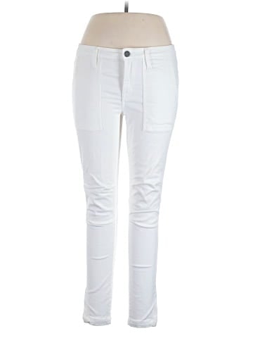 Joie Jeans (view 1)