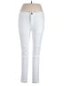 Joie White Jeans Size 30 waist - photo 1