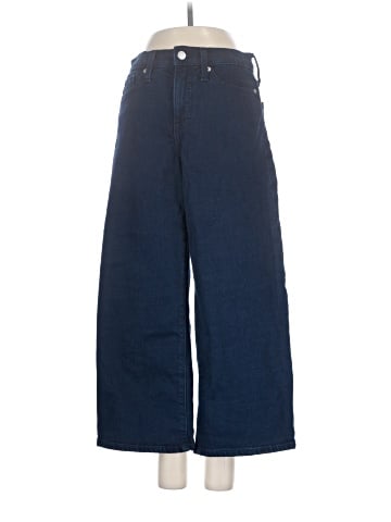 Banana Republic Factory Store Jeans (view 1)
