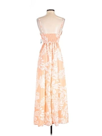 Haute Monde Casual Dress (view 2)