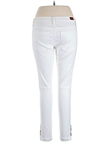 Joie Jeans (view 2)