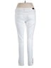 Joie White Jeans Size 30 waist - photo 2