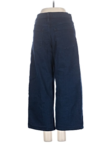 Banana Republic Factory Store Jeans (view 2)