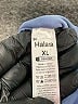 Halara Blue Athletic Shorts Size XL - photo 3