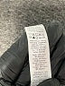 Halara Blue Athletic Shorts Size XL - photo 4
