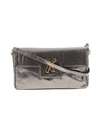 Paloma Picasso Crossbody Bag (view 1)