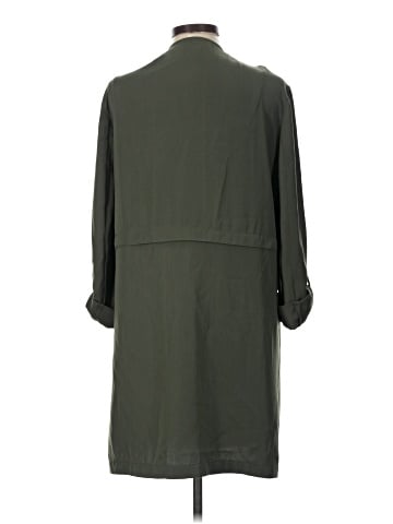 DR2 Cardigan (view 2)