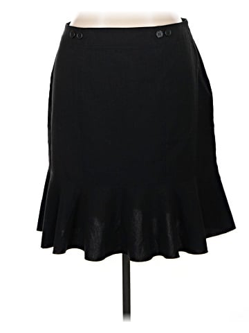 Olivia & Martin Formal Skirt (view 1)