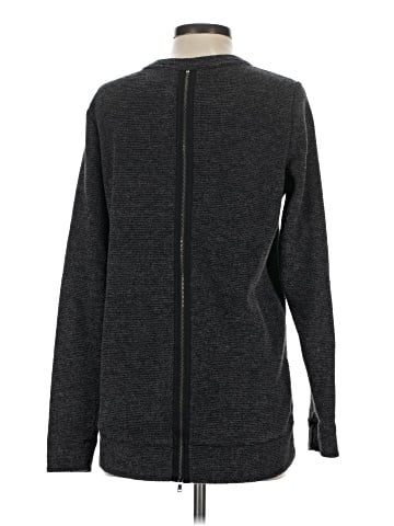 Lou & Grey Pullover Sweater (view 2)