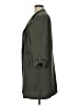 DR2 100% Polyester Green Cardigan Size L - photo 5