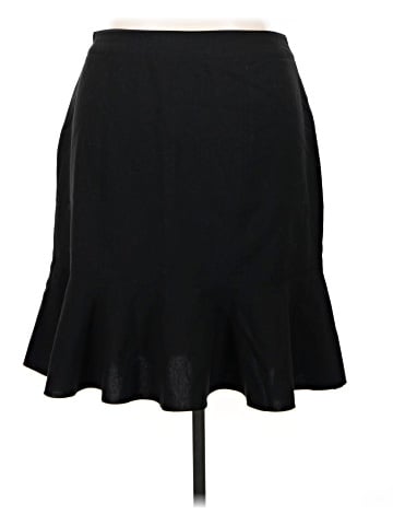 Olivia & Martin Formal Skirt (view 2)