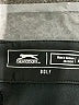 Slazenger Solid Black Active Skort Size 4 - photo 3