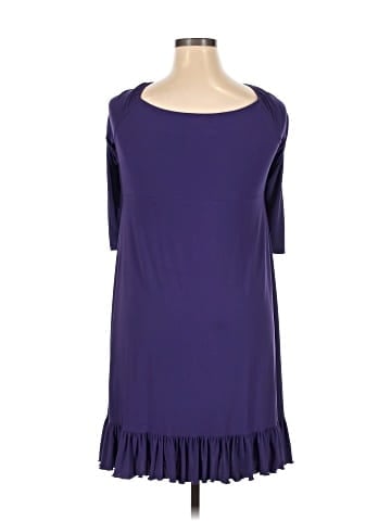 Tiana B. Casual Dress (view 2)