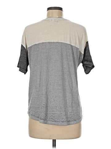 True Craft Short Sleeve T-Shirt (view 2)