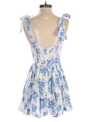 En Creme Romper (view 2)
