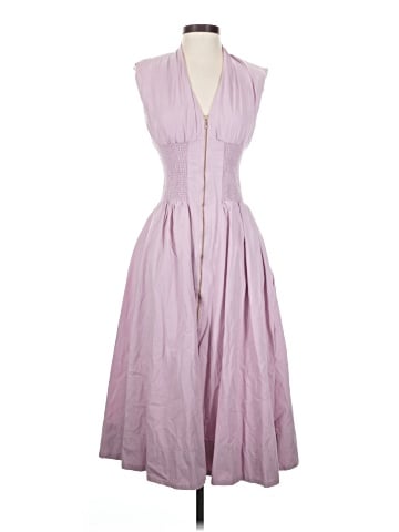 By Anthropologie Cocktail Dress (view 1)