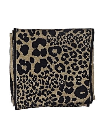 MICHAEL Michael Kors Scarf (view 2)