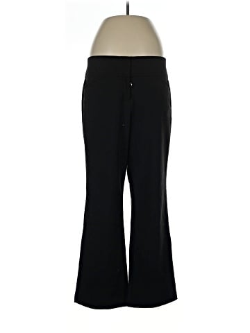 Elle Dress Pants (view 1)