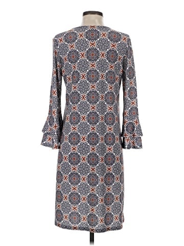 Viereck Casual Dress (view 2)