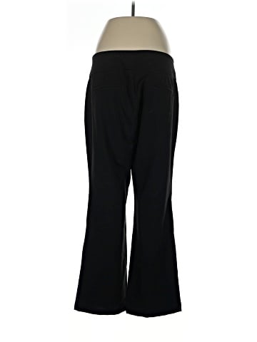 Elle Dress Pants (view 2)