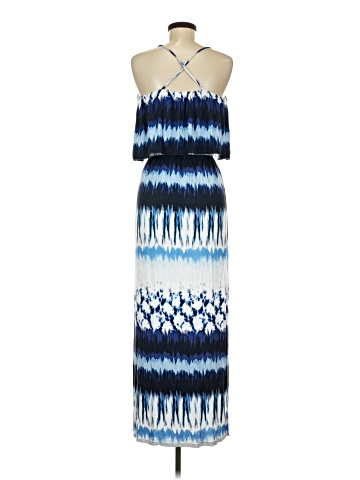FELICITY & COCO Casual Dress (view 2)
