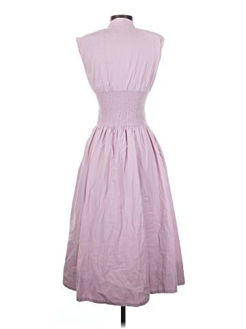 By Anthropologie Cocktail Dress (view 2)