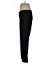 Elle Solid Black Dress Pants Size 12 - photo 5